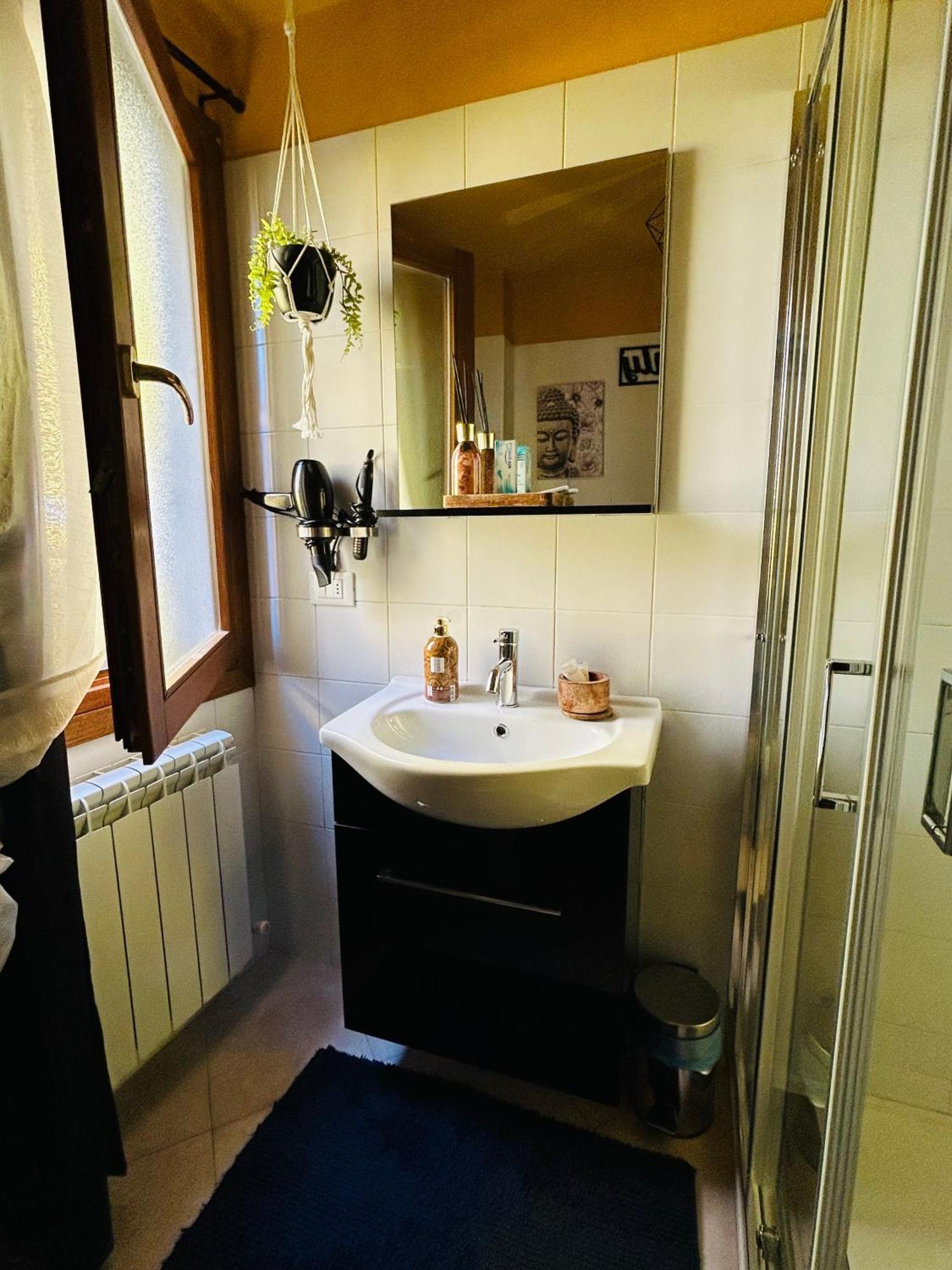 Family House Di Genny E Nicola Small Suite كيودجا المظهر الخارجي الصورة